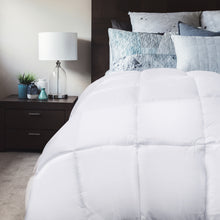 Load image into Gallery viewer, Royal Comfort 800GSM Silk Blend Quilt Duvet Ultra Warm Winter Weight

