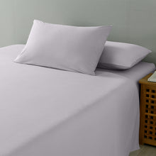 Load image into Gallery viewer, Royal Comfort 100% Jersey Cotton 4 Piece Sheet Set
