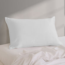 Load image into Gallery viewer, Exclusive Range Pure Silk Pillowcase Single Pack 51cm x 76cm
