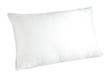 Load image into Gallery viewer, Luxury Cooling Pillow with Gel Fossflakes Muscle Therapy Relief Comfy Soft Sleep
