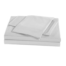 Load image into Gallery viewer, Royal Comfort 100% Natural Bamboo 1000 Thread Count Collection Sheet Set
