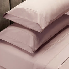 Load image into Gallery viewer, Royal Comfort 1000 Thread Count Sheet Set Cotton Blend Ultra Soft Touch Bedding
