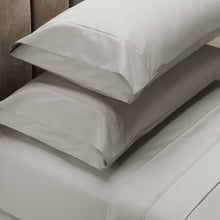 Load image into Gallery viewer, Royal Comfort 1000 Thread Count Sheet Set Cotton Blend Ultra Soft Touch Bedding
